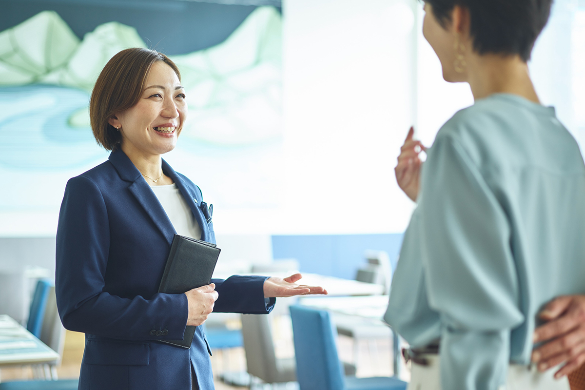 IHG&reg; One Rewards