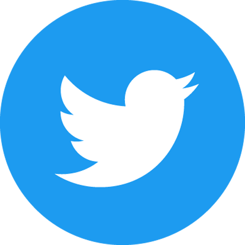 twitter