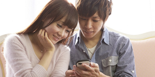 会場を決めるまでイメージ